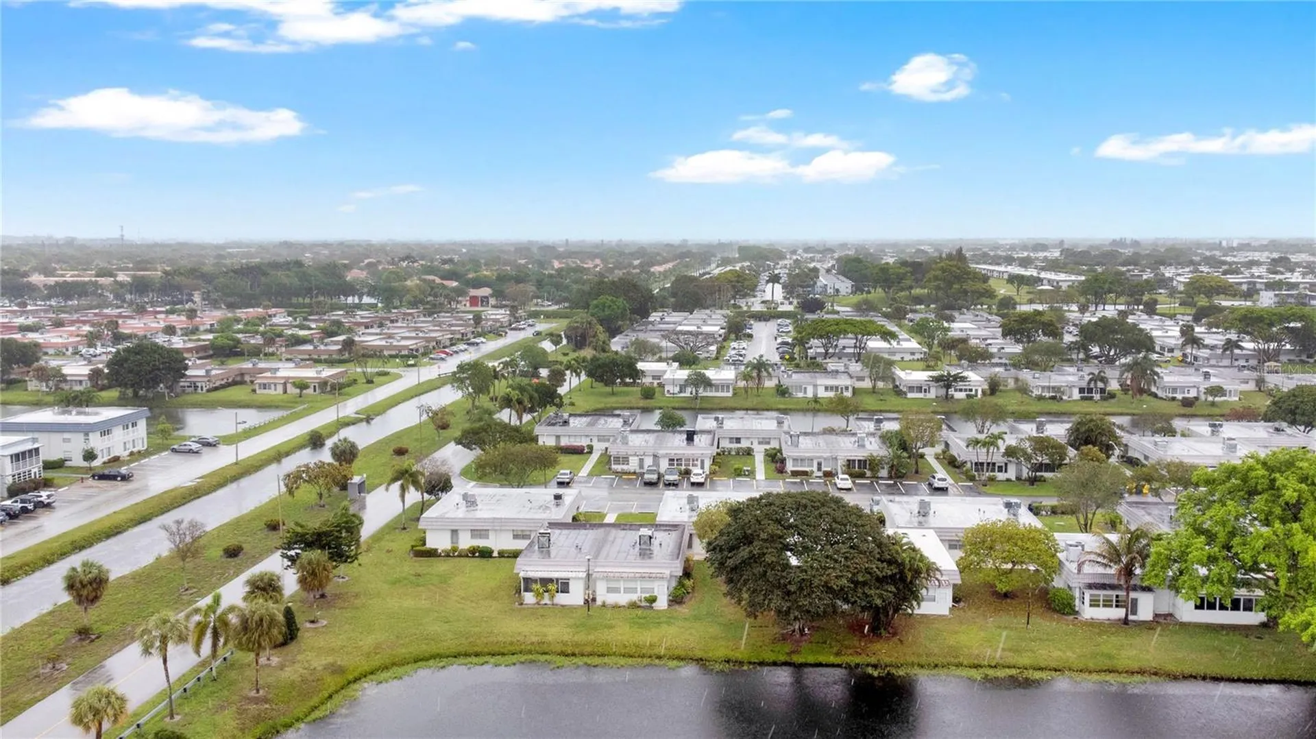 211 Valencia I Delray Beach FL 33446