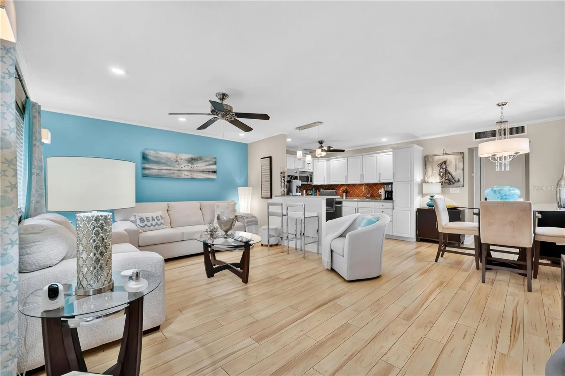 211 Valencia I Delray Beach FL 33446