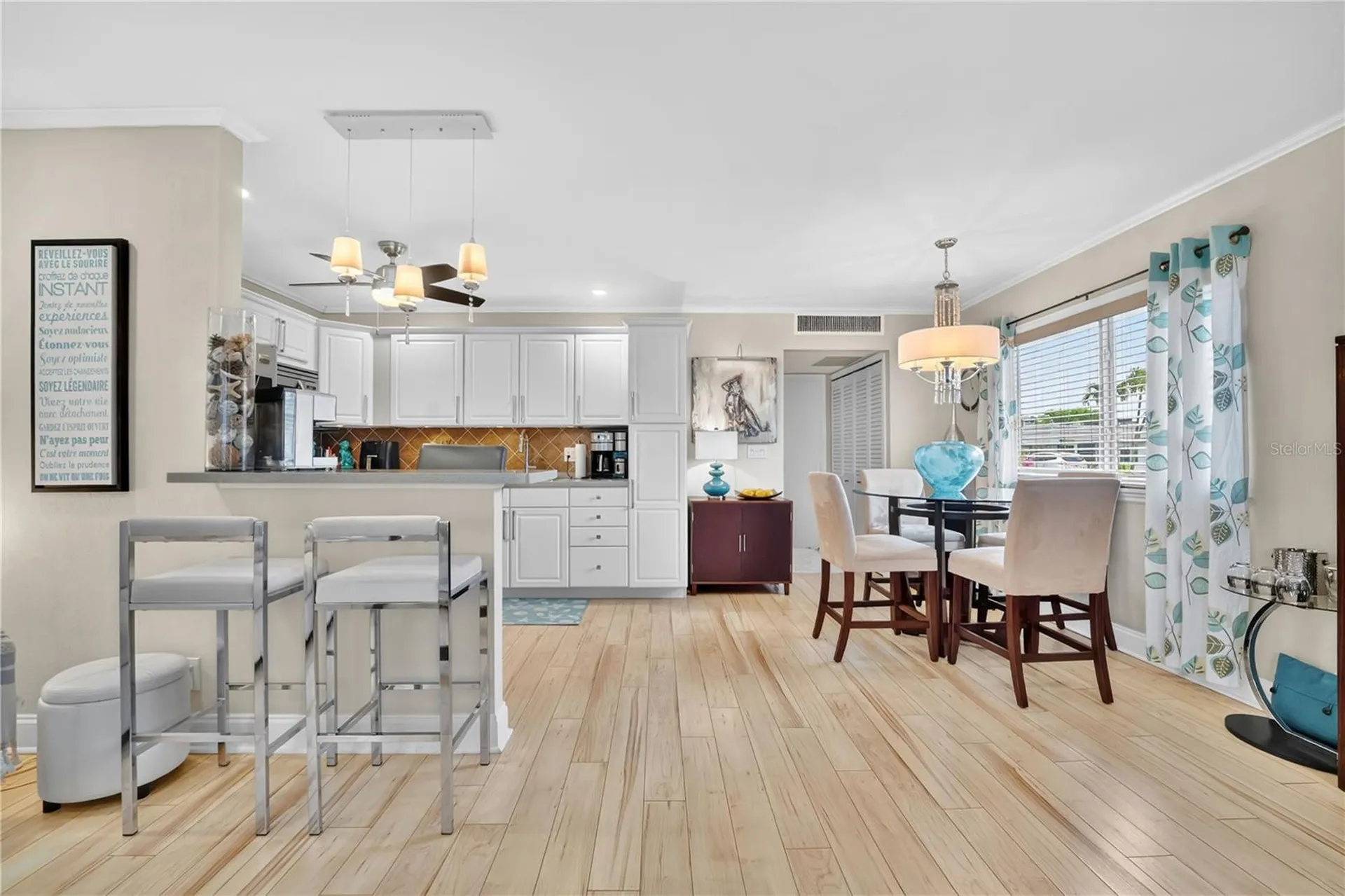 211 Valencia I Delray Beach FL 33446
