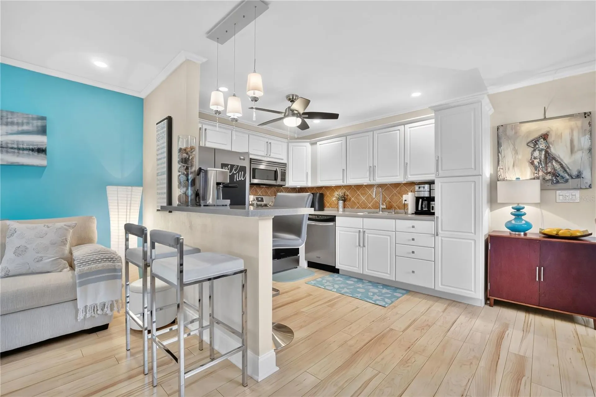 211 Valencia I Delray Beach FL 33446