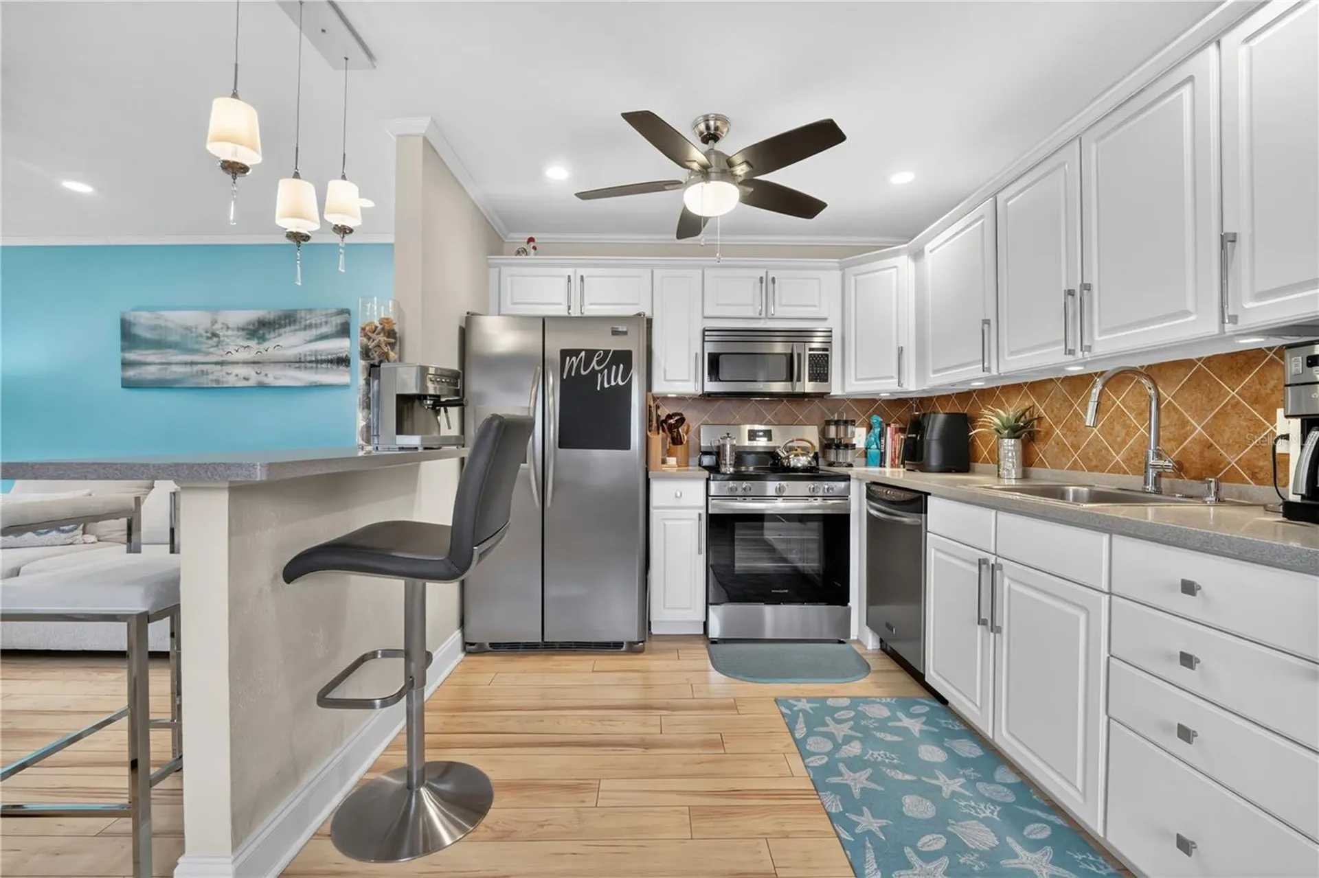 211 Valencia I Delray Beach FL 33446