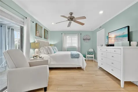 211 Valencia I Delray Beach FL 33446
