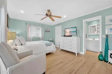 211 Valencia I Delray Beach FL 33446