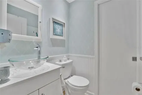 211 Valencia I Delray Beach FL 33446