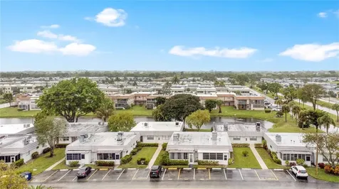 211 Valencia I Delray Beach FL 33446