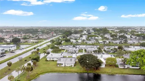 211 Valencia I Delray Beach FL 33446