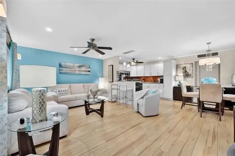 211 Valencia I Delray Beach FL 33446