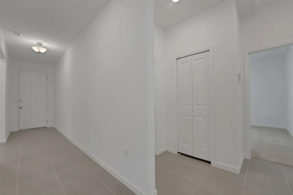 4110 Penelope Avenue Lake Wales FL 33859
