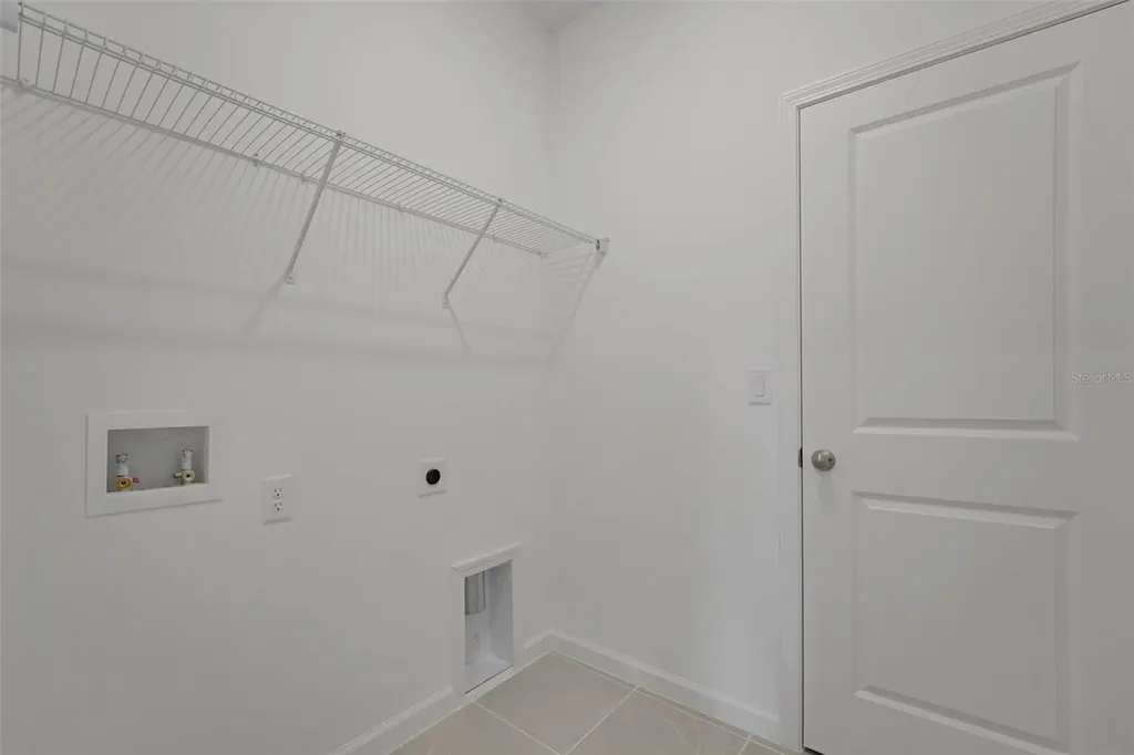 4110 Penelope Avenue Lake Wales FL 33859