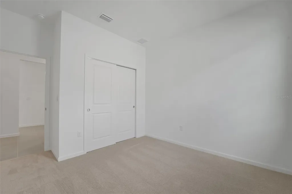 4110 Penelope Avenue Lake Wales FL 33859