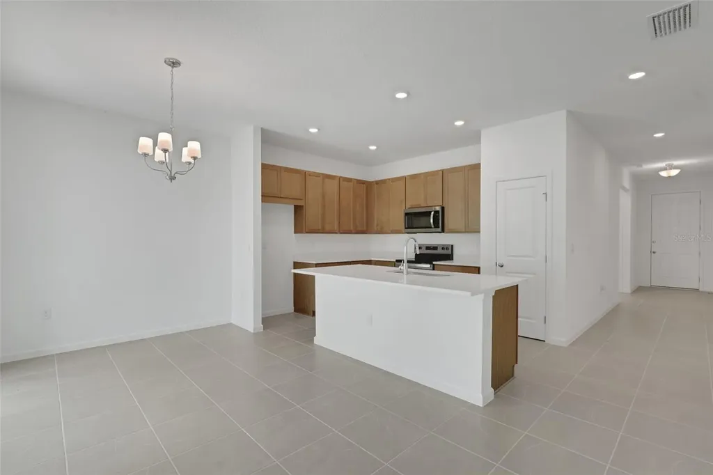 4110 Penelope Avenue Lake Wales FL 33859