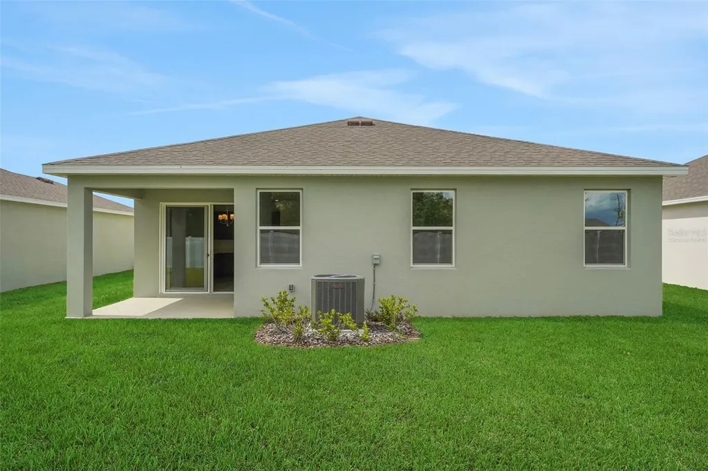 4110 Penelope Avenue Lake Wales FL 33859