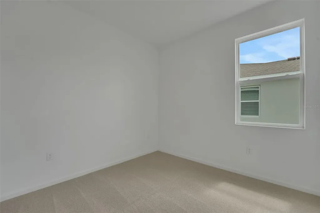 4110 Penelope Avenue Lake Wales FL 33859