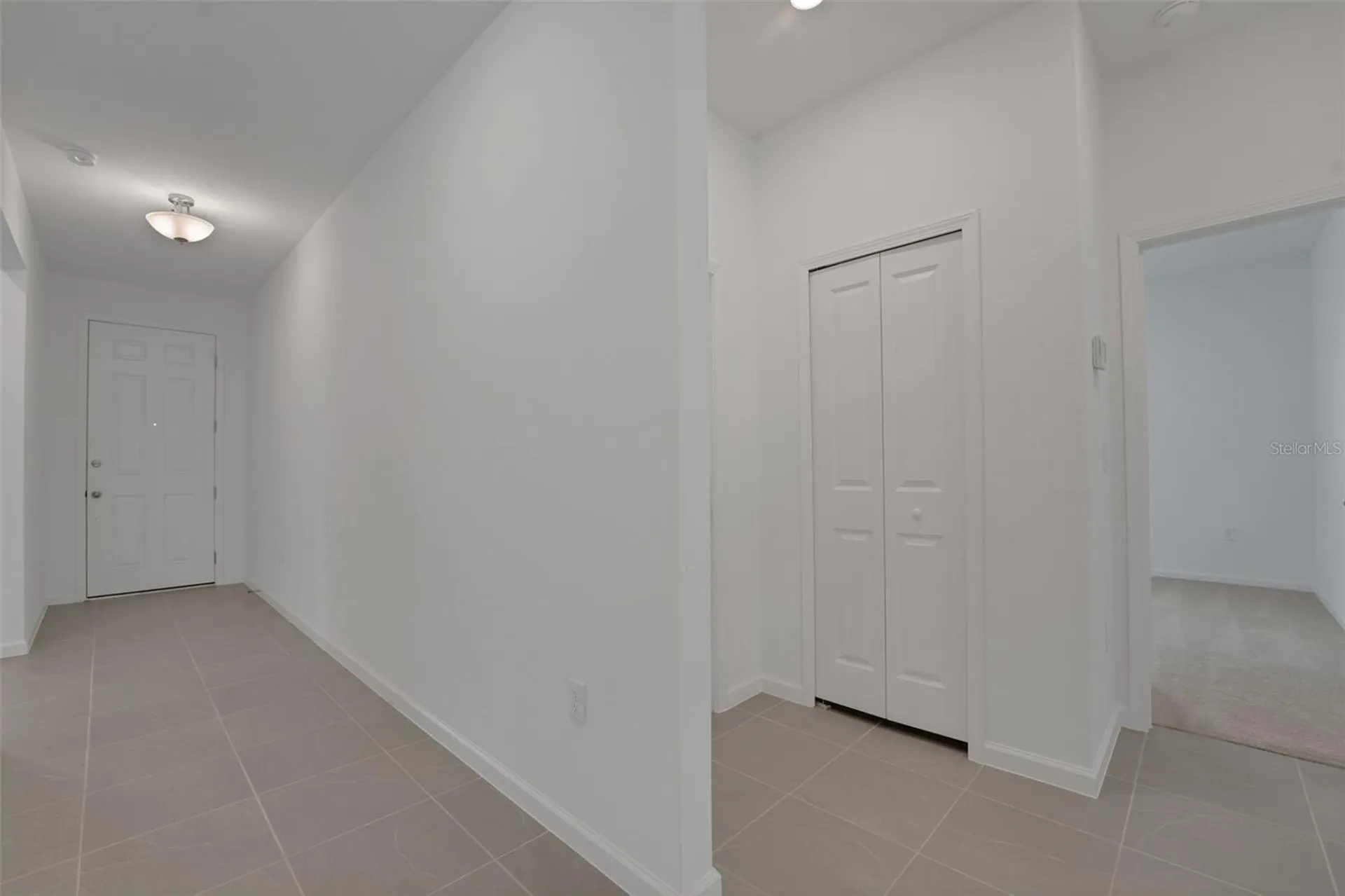 4110 Penelope Avenue Lake Wales FL 33859