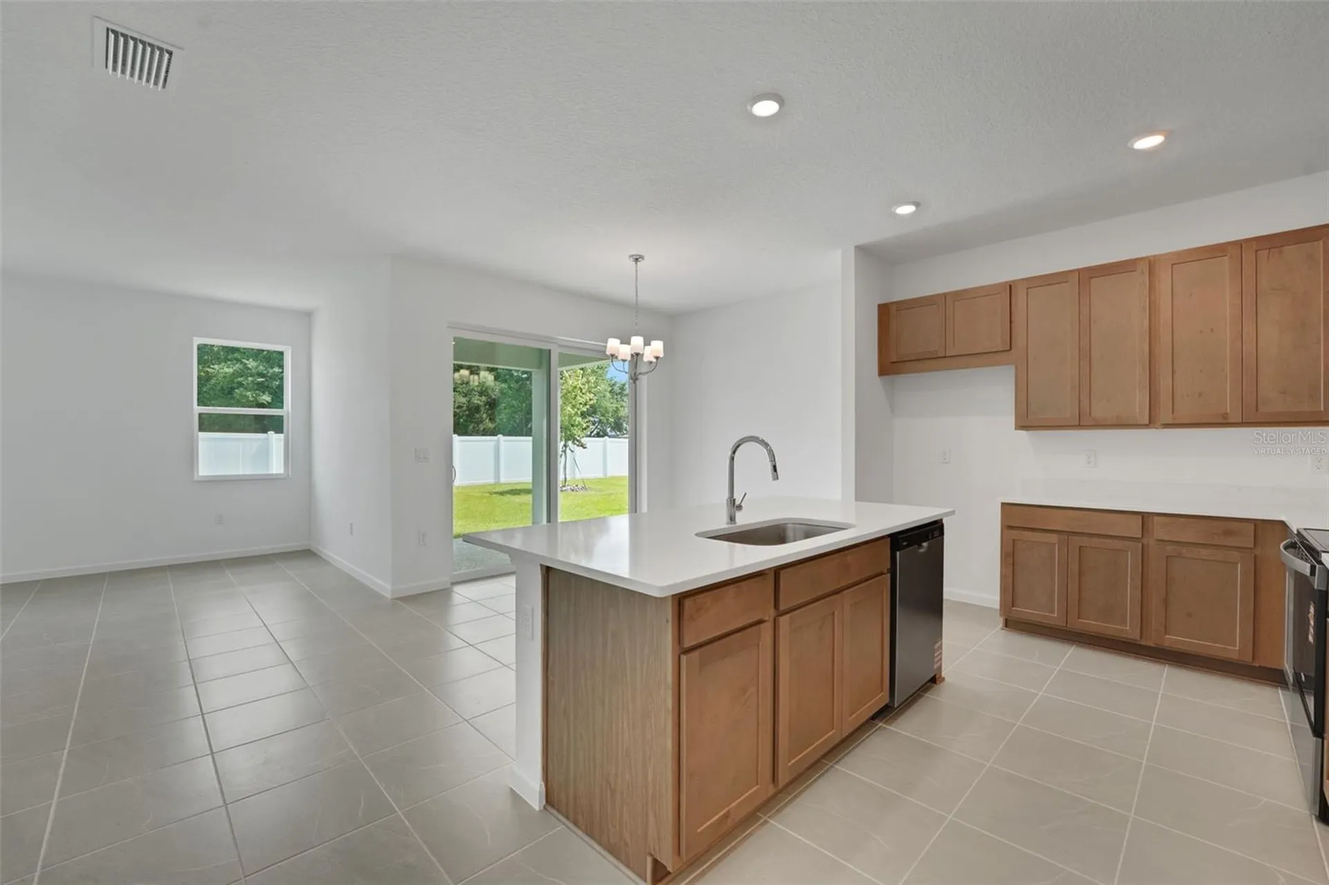 4110 Penelope Avenue Lake Wales FL 33859