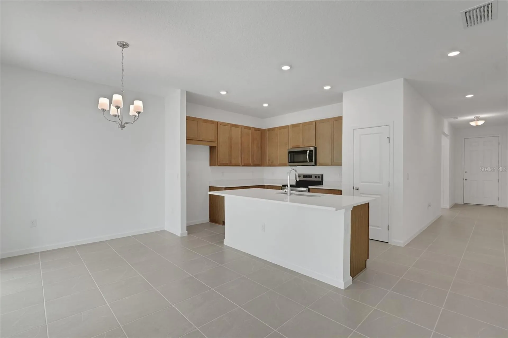 4110 Penelope Avenue Lake Wales FL 33859