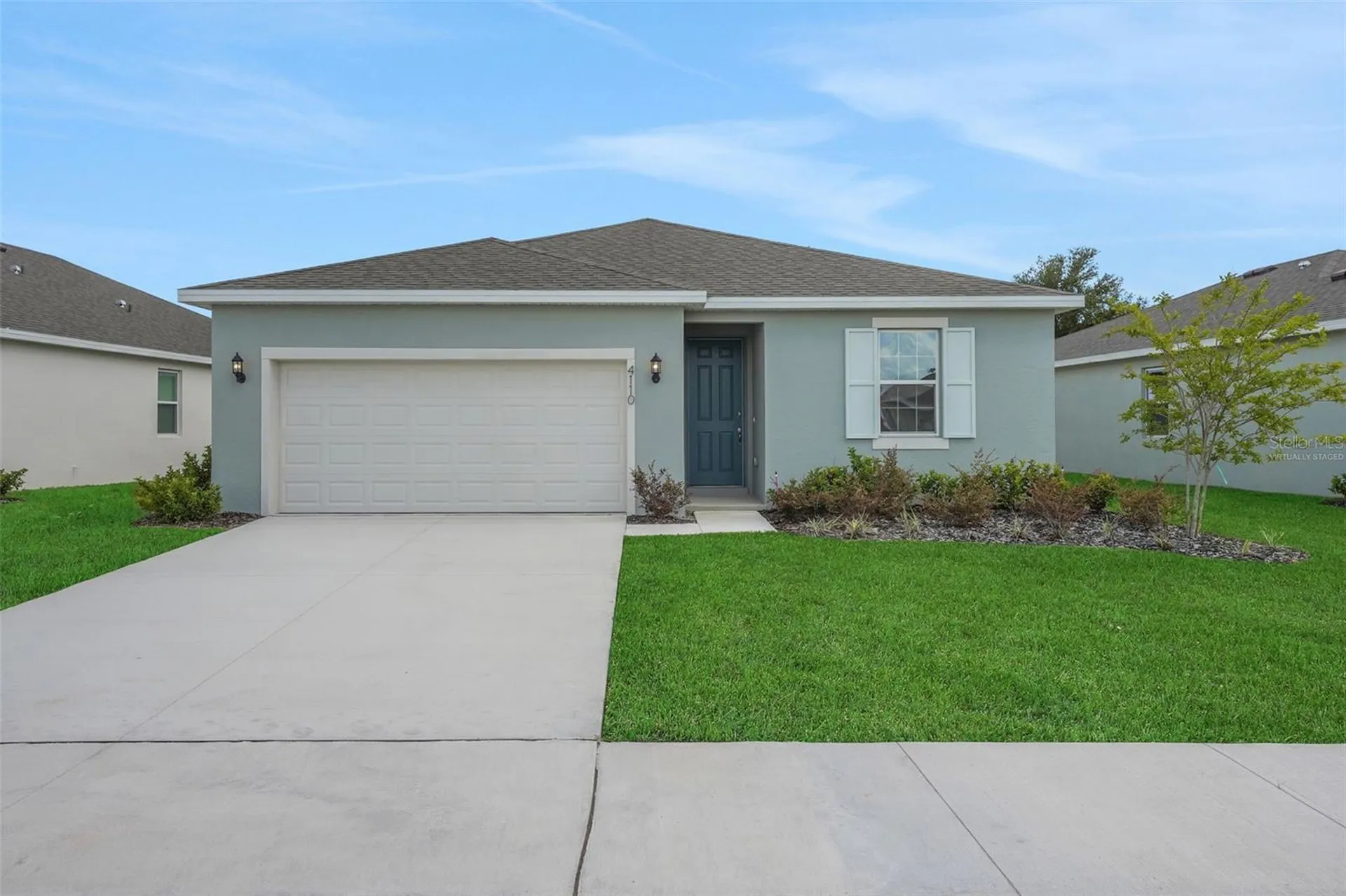 4110 Penelope Avenue Lake Wales FL 33859