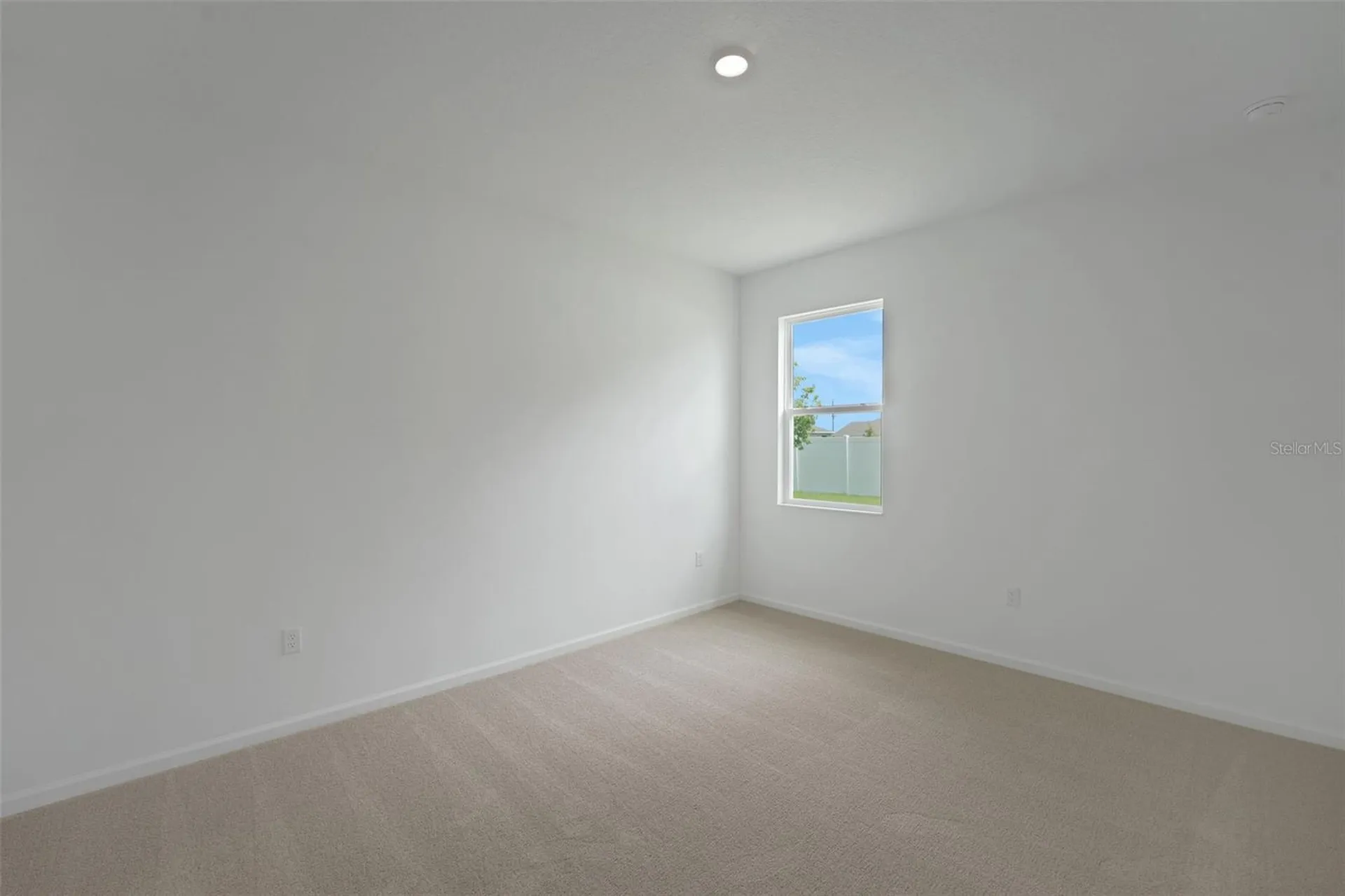 4110 Penelope Avenue Lake Wales FL 33859