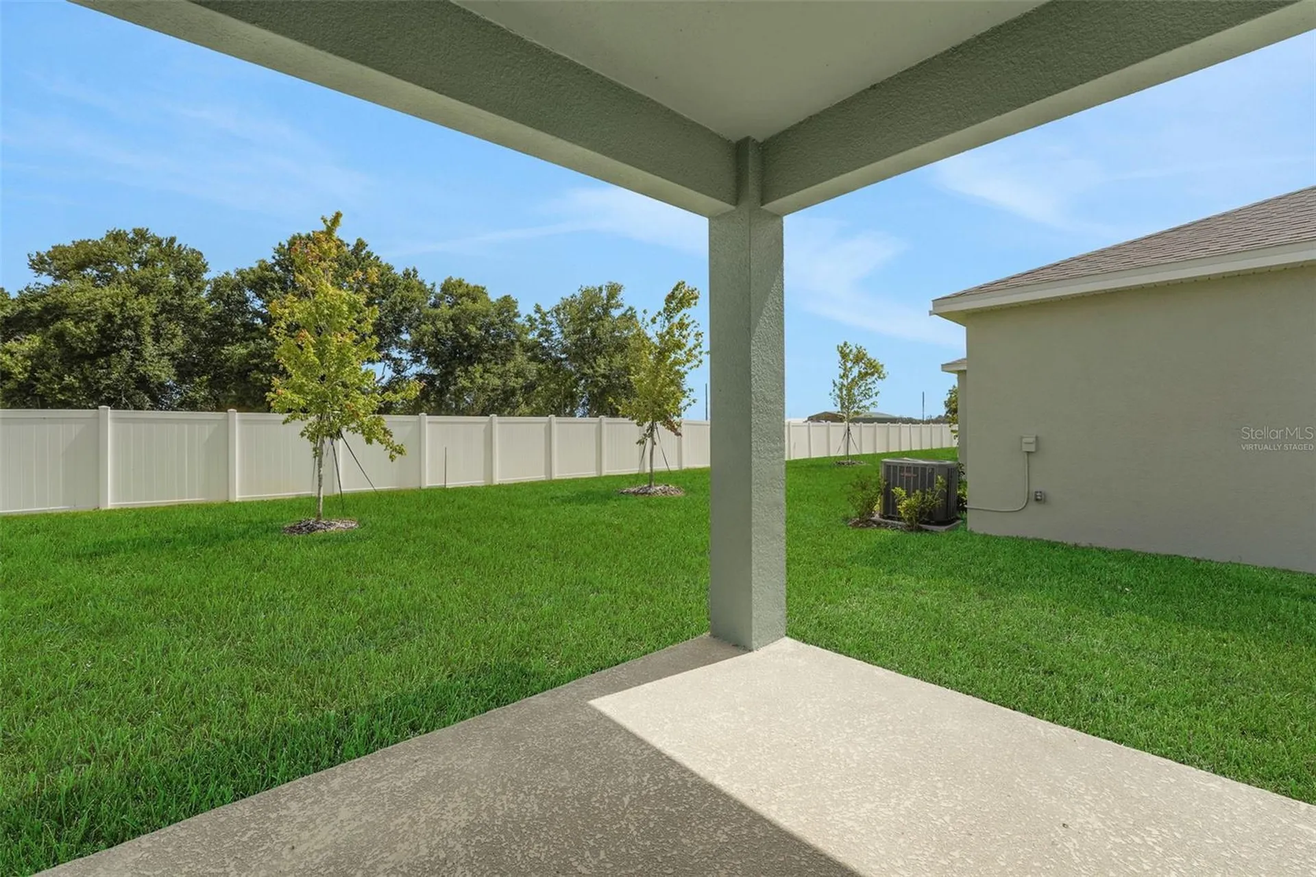 4110 Penelope Avenue Lake Wales FL 33859