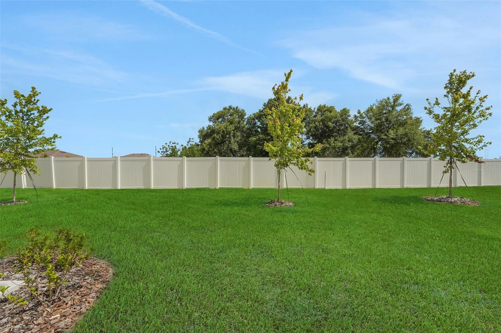4110 Penelope Avenue Lake Wales FL 33859