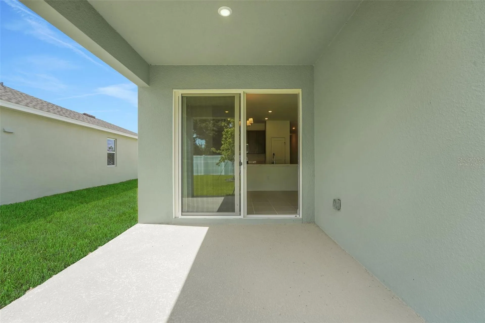 4110 Penelope Avenue Lake Wales FL 33859