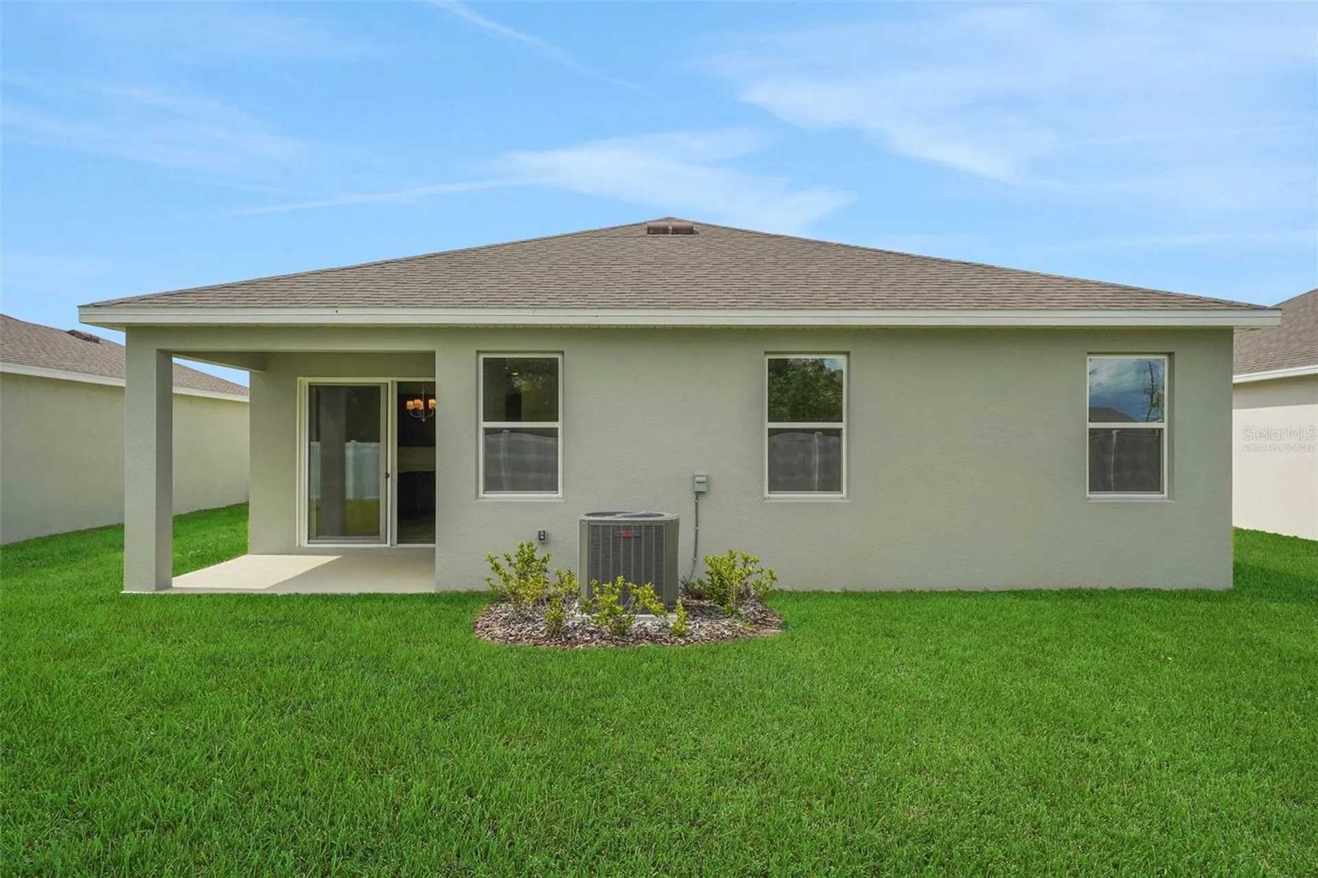 4110 Penelope Avenue Lake Wales FL 33859