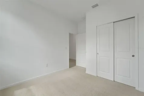 4110 Penelope Avenue Lake Wales FL 33859