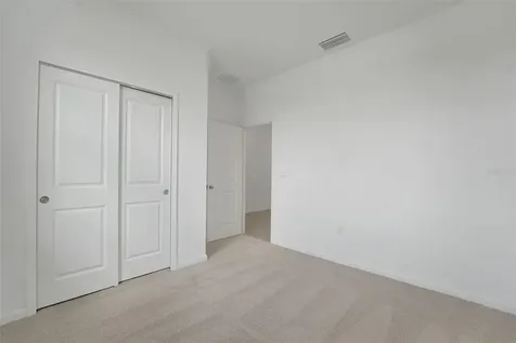 4110 Penelope Avenue Lake Wales FL 33859
