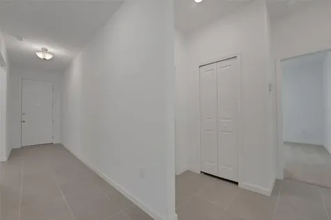 4110 Penelope Avenue Lake Wales FL 33859