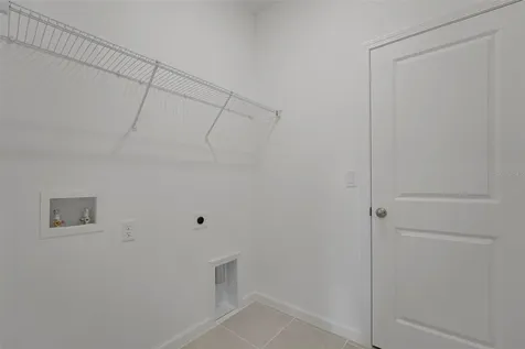 4110 Penelope Avenue Lake Wales FL 33859