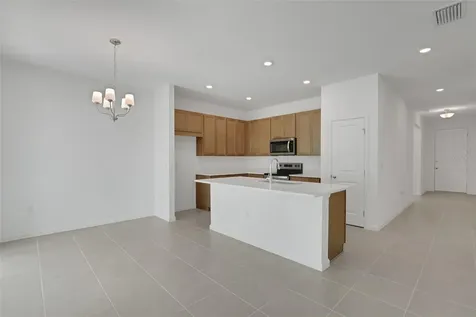 4110 Penelope Avenue Lake Wales FL 33859