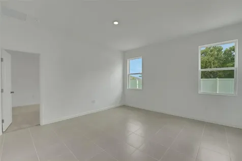4110 Penelope Avenue Lake Wales FL 33859