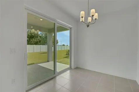 4110 Penelope Avenue Lake Wales FL 33859
