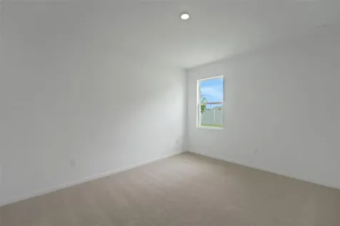 4110 Penelope Avenue Lake Wales FL 33859