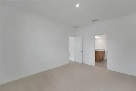 4110 Penelope Avenue Lake Wales FL 33859
