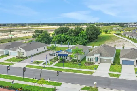 4110 Penelope Avenue Lake Wales FL 33859
