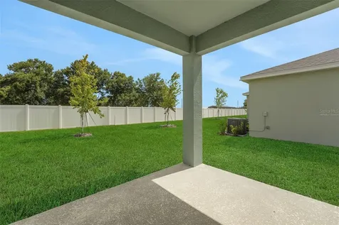 4110 Penelope Avenue Lake Wales FL 33859