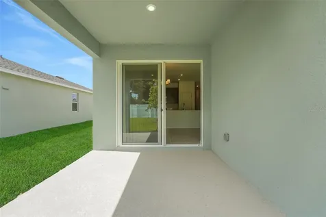 4110 Penelope Avenue Lake Wales FL 33859