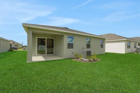 4110 Penelope Avenue Lake Wales FL 33859