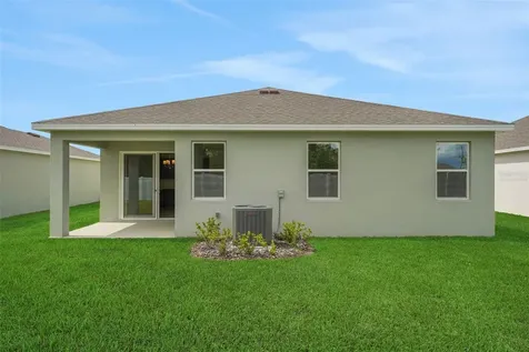 4110 Penelope Avenue Lake Wales FL 33859