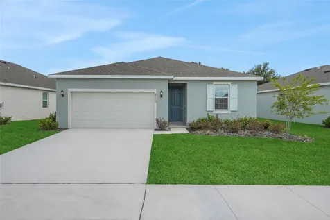 4110 Penelope Avenue Lake Wales FL 33859