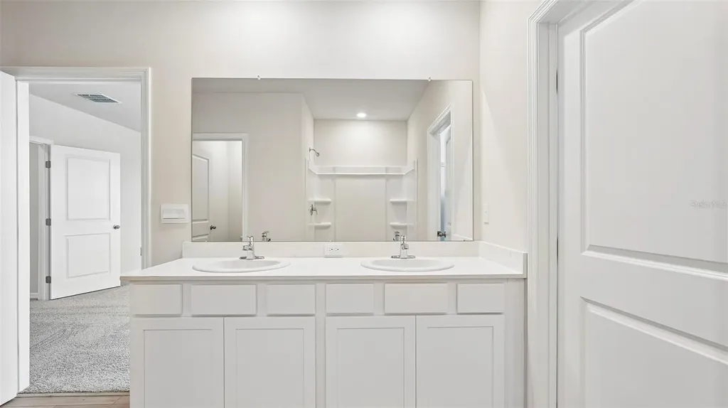 11921 Mountain Island Trail Parrish FL 34219