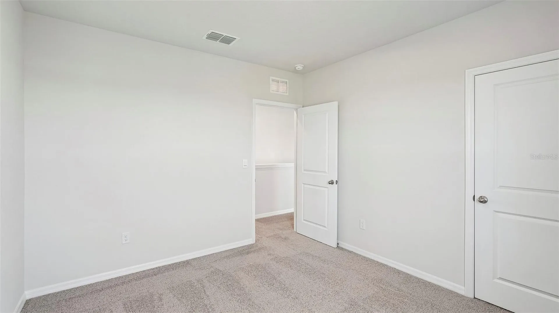 11921 Mountain Island Trail Parrish FL 34219