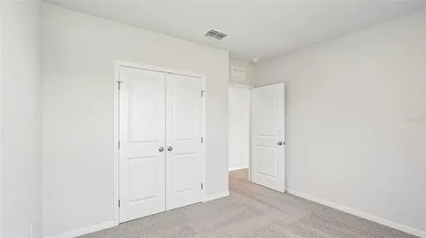 11921 Mountain Island Trail Parrish FL 34219