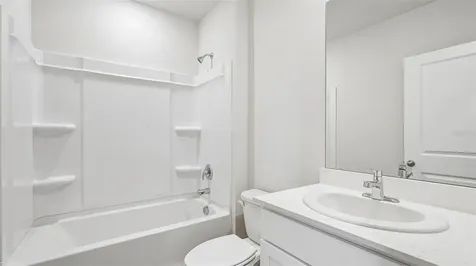 11921 Mountain Island Trail Parrish FL 34219
