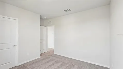 11921 Mountain Island Trail Parrish FL 34219