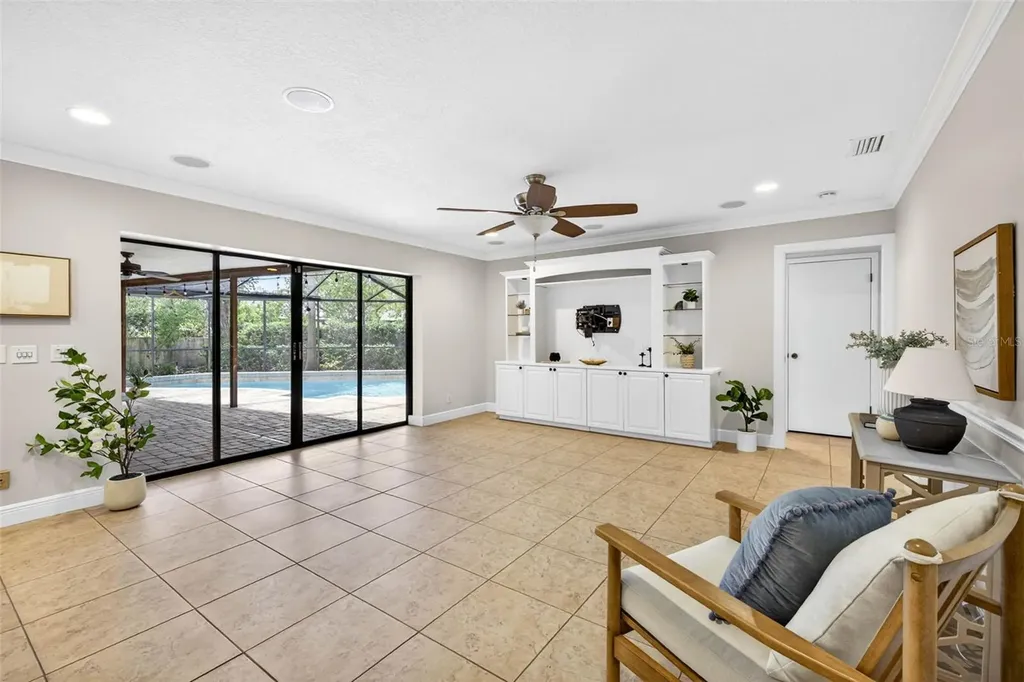 817 Bannockburn Avenue Temple Terrace FL 33617