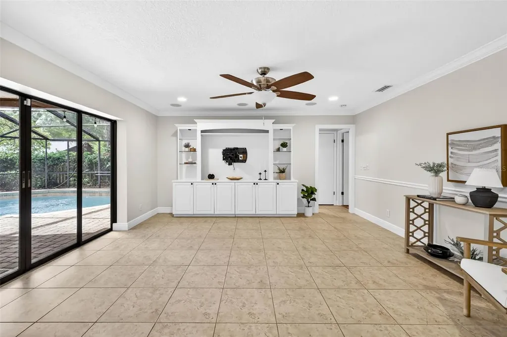 817 Bannockburn Avenue Temple Terrace FL 33617