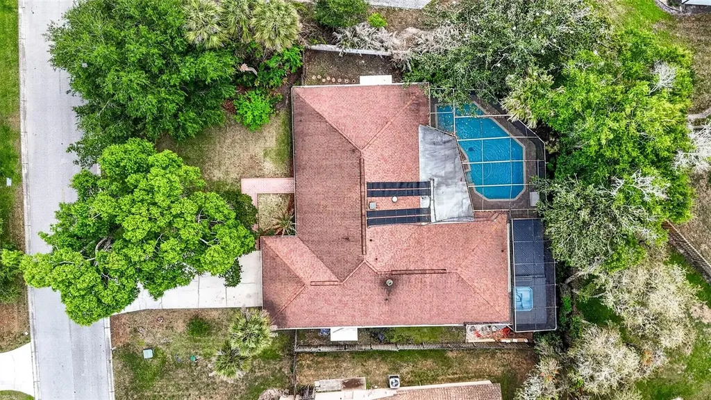817 Bannockburn Avenue Temple Terrace FL 33617