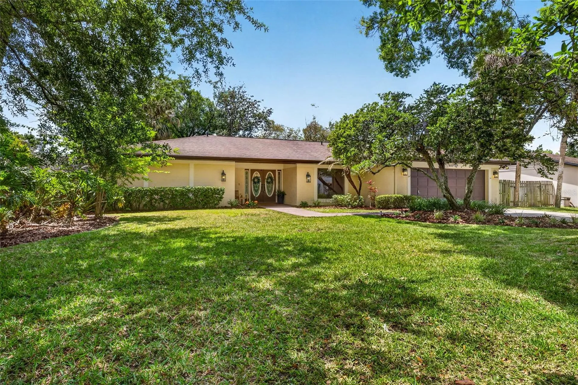 817 Bannockburn Avenue Temple Terrace FL 33617
